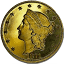 coinsite.com