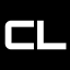commandlight.com