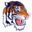 commercetigers.net