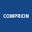 comprion.com