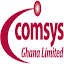 comsysghana.com