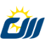 comwide.com