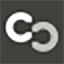 concreteconnect.co.uk