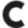 conmoto.com
