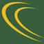 connscollision.com