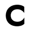 conranshop.co.uk