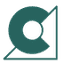 consulting-ag.com