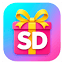 cooldonation.com