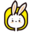 cooluc.com