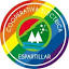 coopespartillar.com.ar
