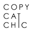 copycatchic.com