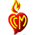 corazondemaria.edu.ar