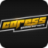 core-ss.org