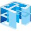 costsegleader.com