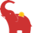 coupondunia.in