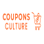 couponsculture.com