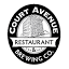 courtavebrew.com