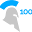 cpcseguro.com
