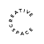 creative-space.dk
