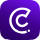 credability.co.uk