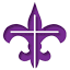 crhss.org