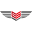 crockettsllc.com