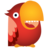 crokyribblerock.com