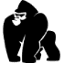 crpbags.com