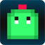 cryptosnake.game