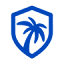 cside.dev