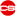 csireland.ie
