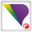 ct.purple-trading.com