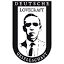 cthulhu-wiki.de