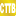 cttbusa.org