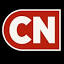 cucutanoticias.com