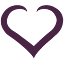 curtiecares.org