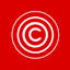 custom.co.nz