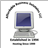 cutabovehost.com