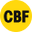 cutbyfred.com