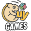 cuygames.com