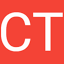 cybertimesindia.com
