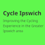 cycleipswich.org.uk