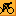 cycling4fans.de