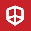 cycopro.com