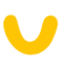 daanzi.com