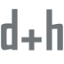 dach-holzbau.de