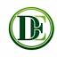 dailyeconomy.ng