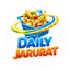 dailyjarurat.com