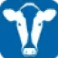 dairyservice.hu