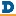 dalexweld.ru